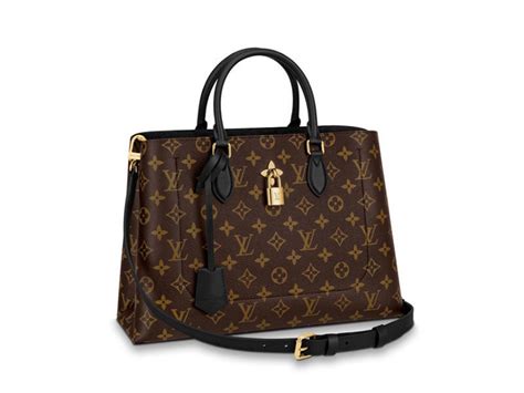 harga tas louis vuitton original|Louis Vuitton handbags sale.